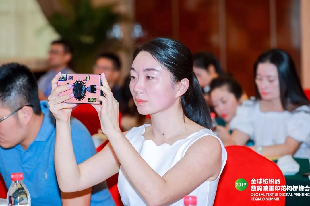 2019ȫ���֯Ʒ������īӡ������ڿ���ʢ���ٿ�