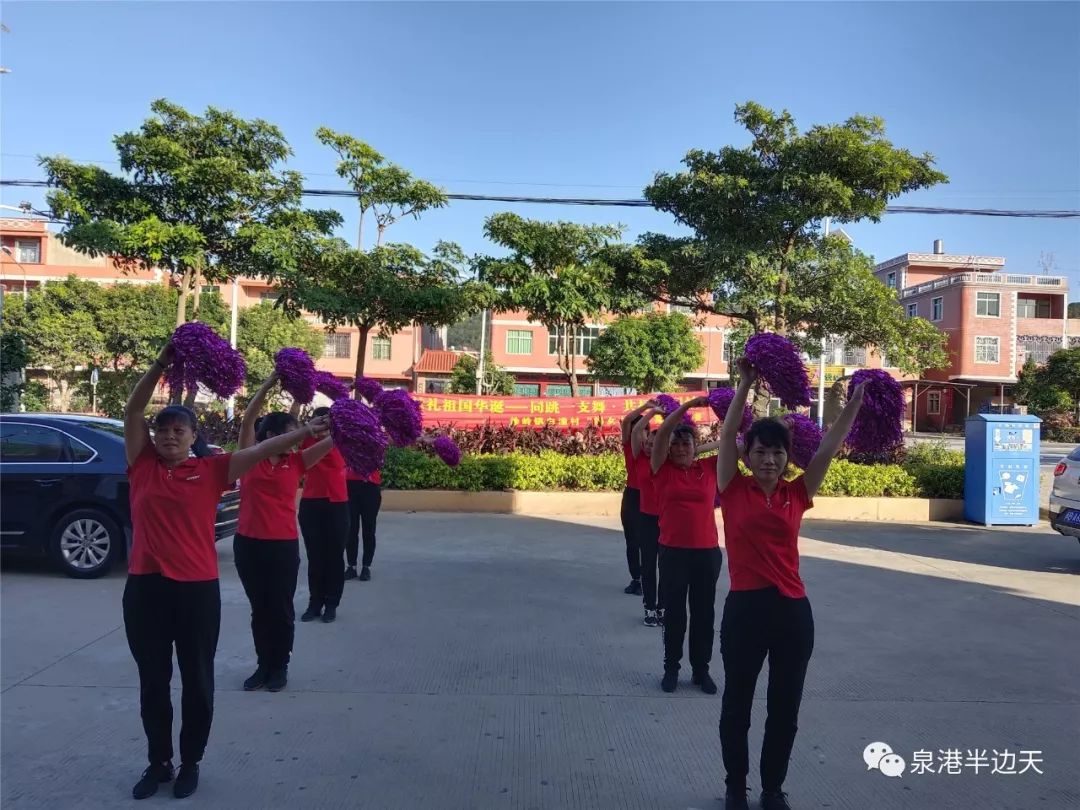 惠来溪西村有多少人口_惠来溪洋小学校园图片