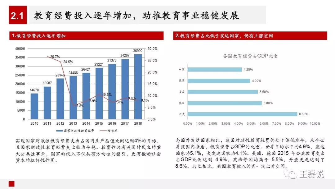 什么叫人口更替周期_人口老龄化图片(2)