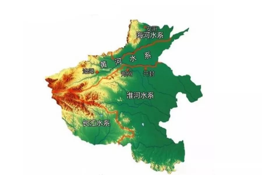 1954年郑州的人口有多少_郑州人口结构图(3)