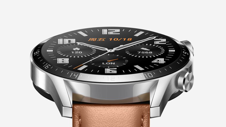 ��һ�����ܱ�!��Ϊ�ֱ�GT2��ʽ����!