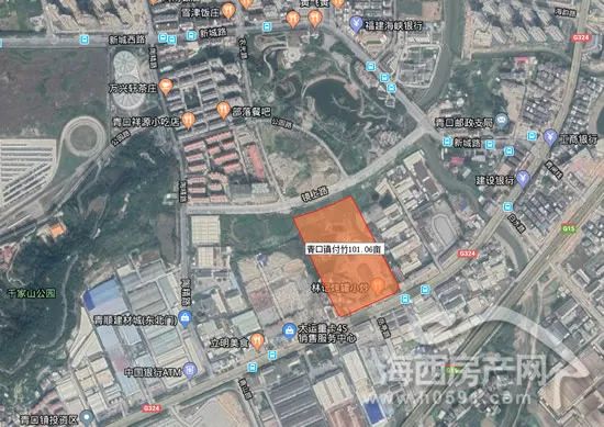 福州市闽侯县青口镇gdp总量_福州市闽侯县青口镇后福村在哪