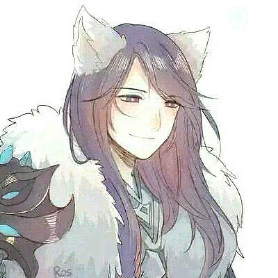 fcece5434d4f4d5b83d9c2ab33c866f4.jpeg