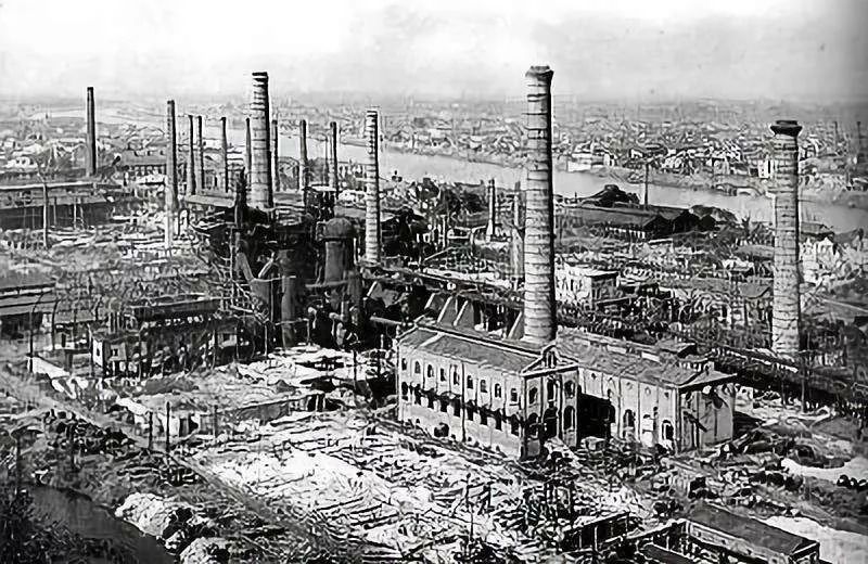 大冶gdp超过黄石了吧_黄石大冶湖最新规划图(2)