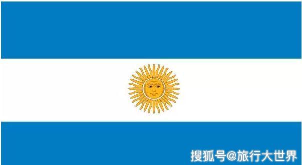 fe2930ccaf1246f9ba28c994ab45069a.jpeg