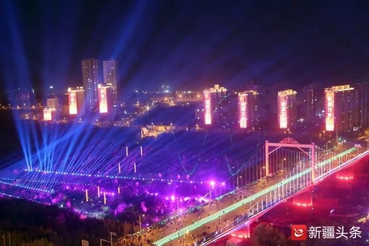 文章配图-9