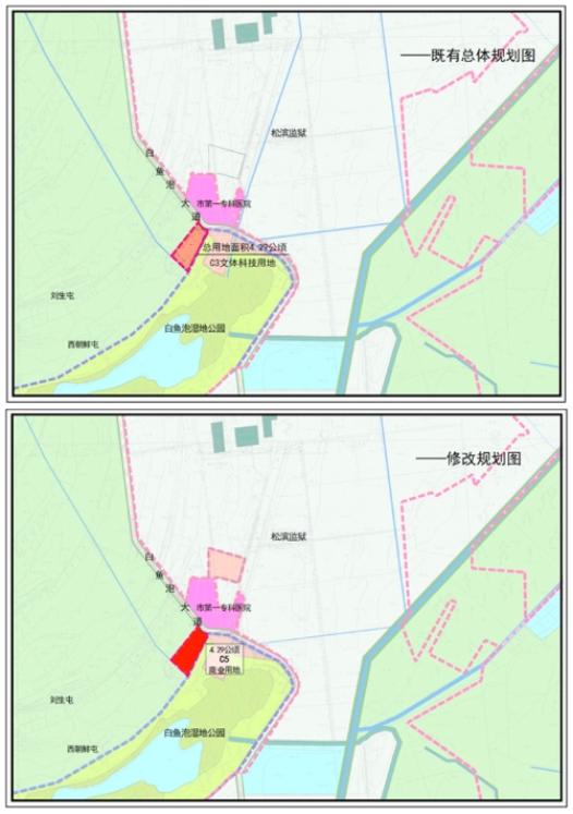 道外区人口_哈尔滨道外区详细地图(2)