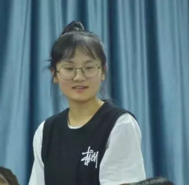 新部长部媒体:吴楚帆,张嘉敏,许璐韩国电影sns的偶遇图片