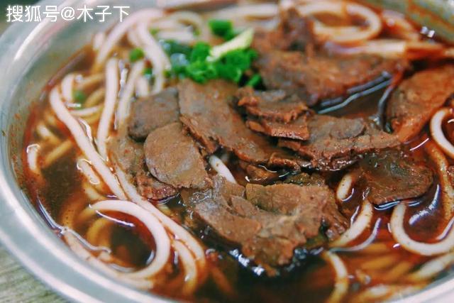 牛肉怎么卤的软烂 0052f7f4c1de4f4da9f4e0efcc529032.jpeg