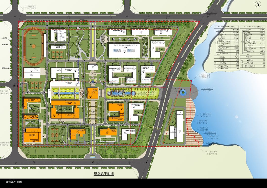 哈尔滨工程大学烟台研究生院建设方案出台突出大海工发展定位