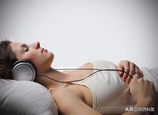 晚上几点睡觉对身体最好为什么 02dcbff498f646079783ddc156ecd11e.jpeg