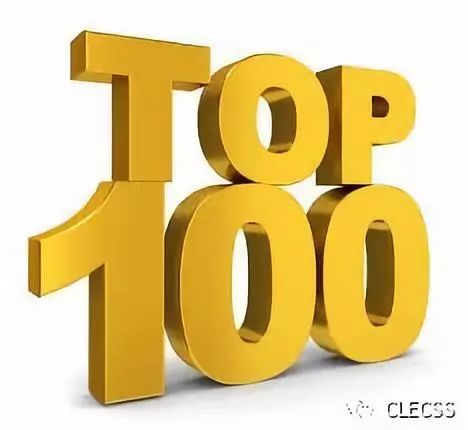 全球律所排名_律所(2)