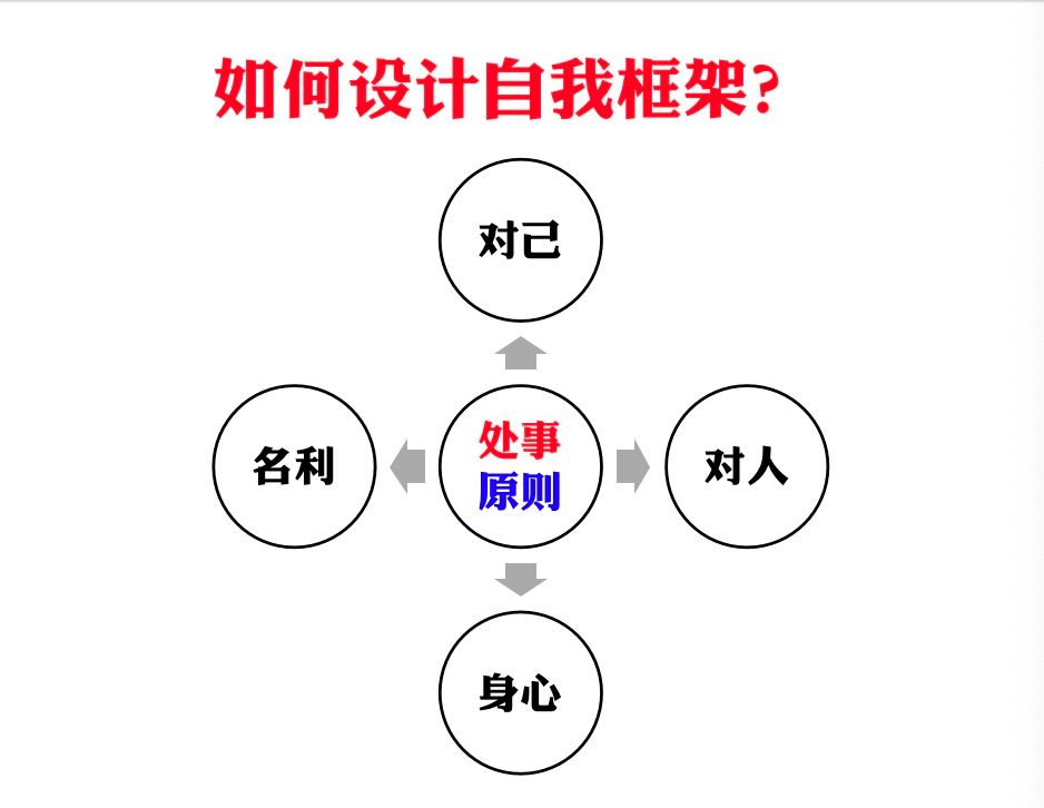 0405d7686e394d9db78574362b106421.jpeg