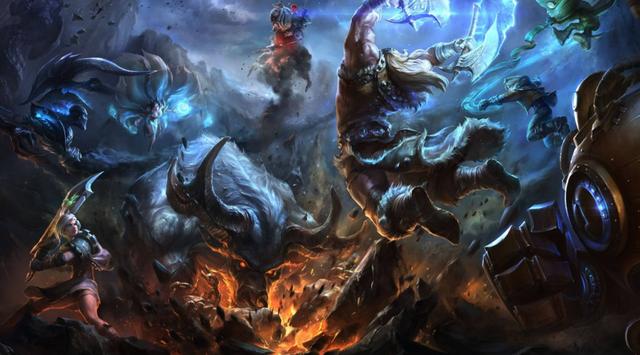 背刺王是哪个品牌 04b33553e1be4e4bae93f2331f2ba1fb.jpeg