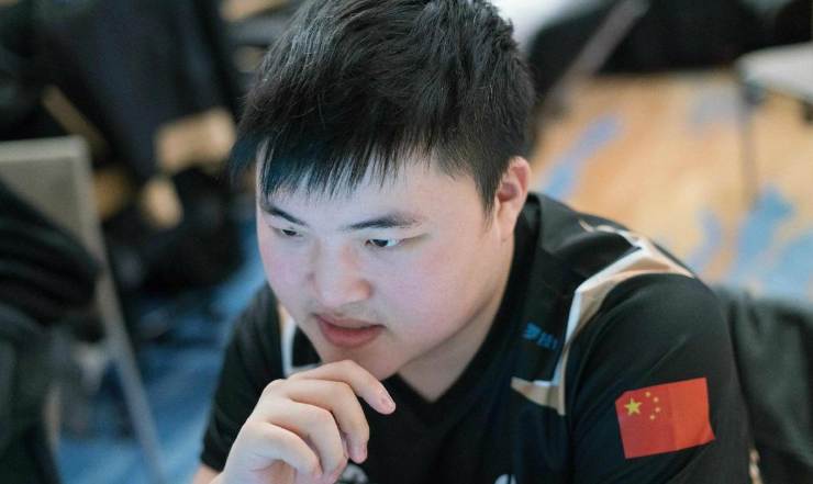 如何成为一个网络帅哥 0599245fc2df4f7393d4418ecdcb9f43.png