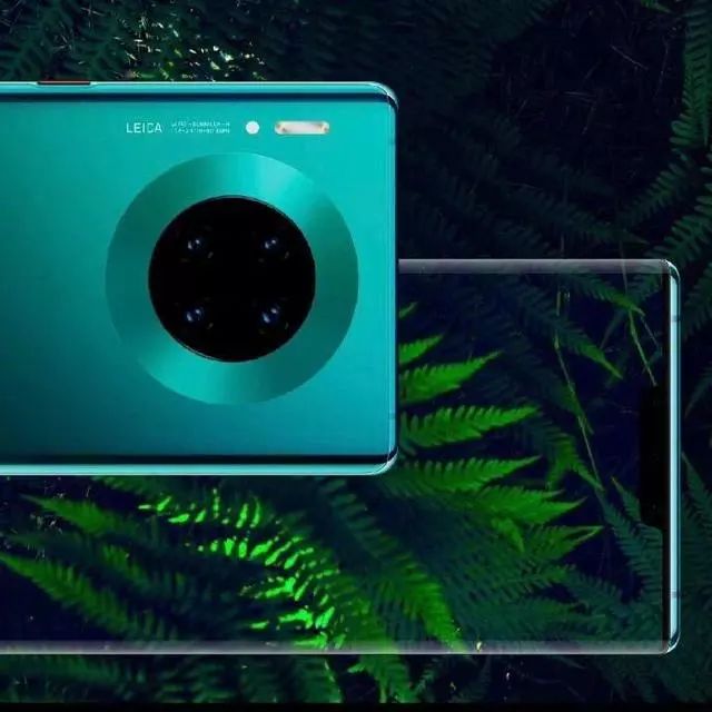 07722a6e7f004045ae88faccbec6cb82.jpeg