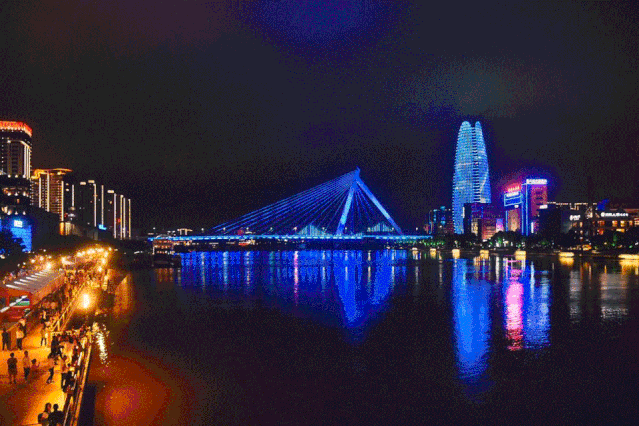 0c26be3621884791a3602a333d772092.gif