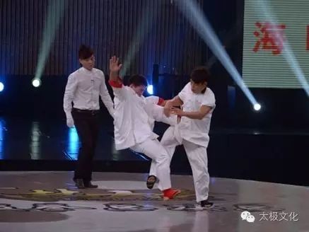 什么是武术的概念 0c5e3c7b054946fe9e942bc5898dea61.jpeg