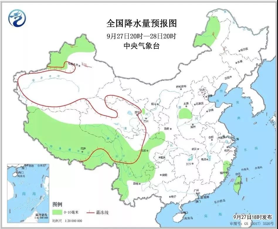 十堰市人口_湖北有个县市,由十堰代管,总人口46万,被誉为 中国水都(2)