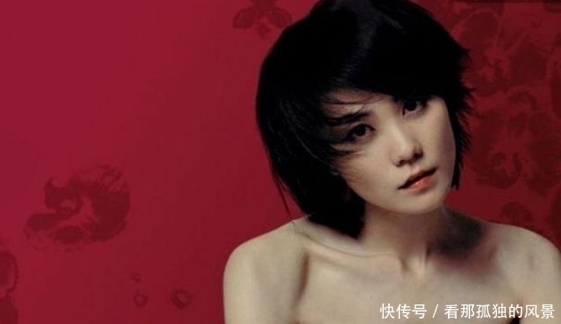 黄家驹排行_香港十大歌手排行,黄家驹第六,四大天王仅一人上榜