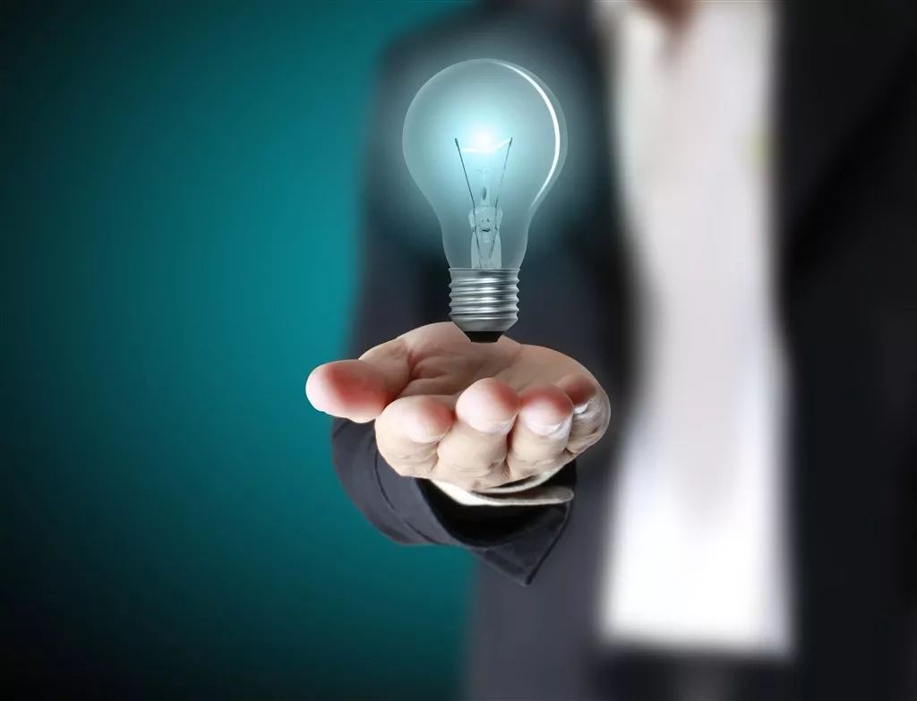 什么是立方形 0f6e174e734f47d195e7921865f215bf.jpeg