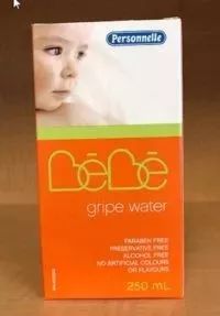 Atoma best sale gripe water