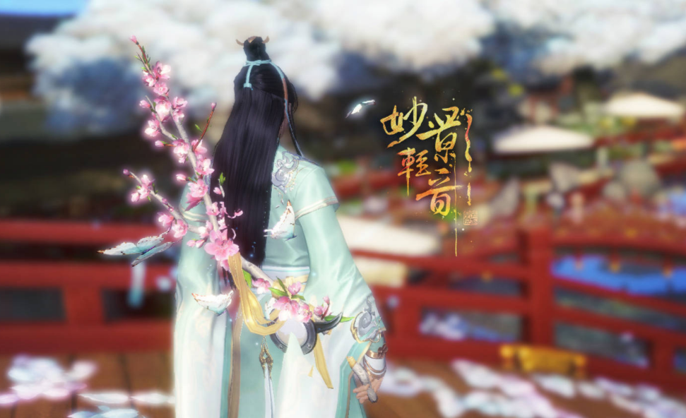 13c56f73250a4a69a7d268e5bccfe1d1.png