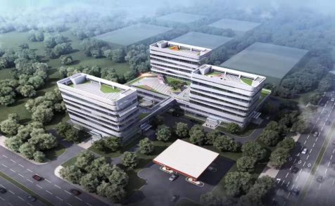长春高新是一家什么样的公司 13d9a9a7c9854063bd35f865b8cc0fa1.jpeg