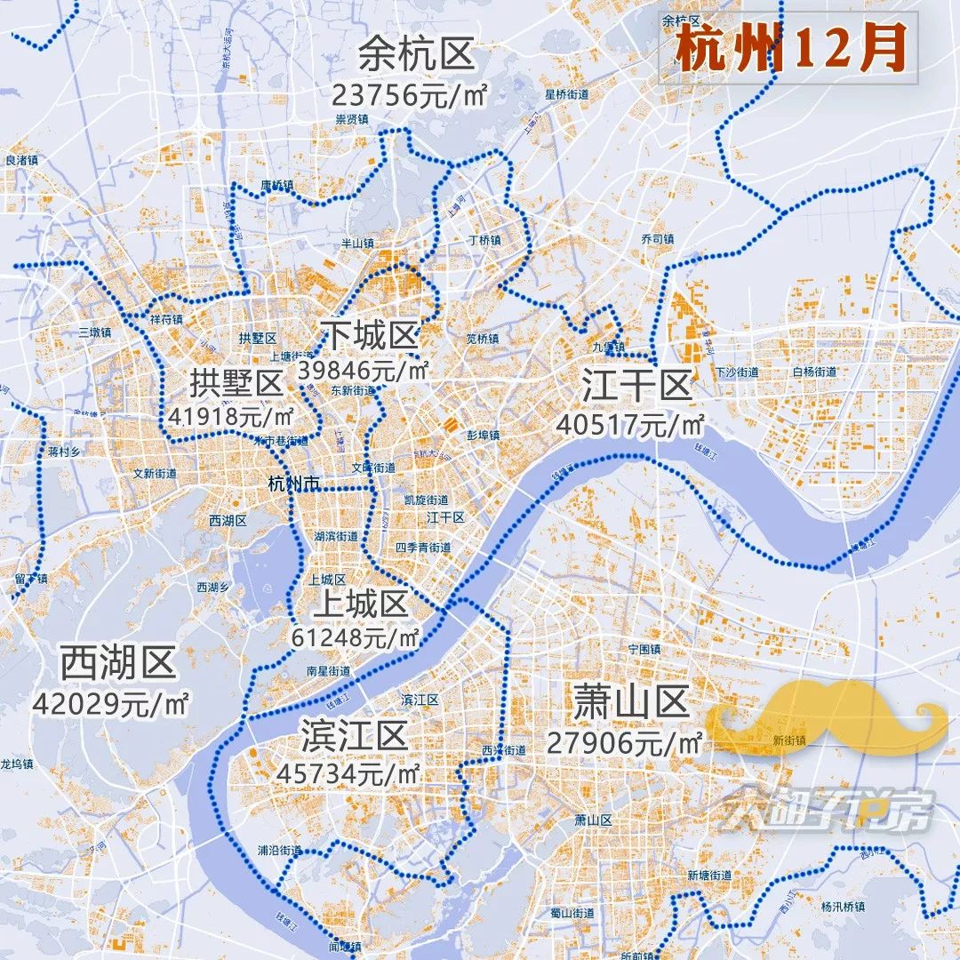 郑州2020年gdp改正值_2020年郑州房价区域图