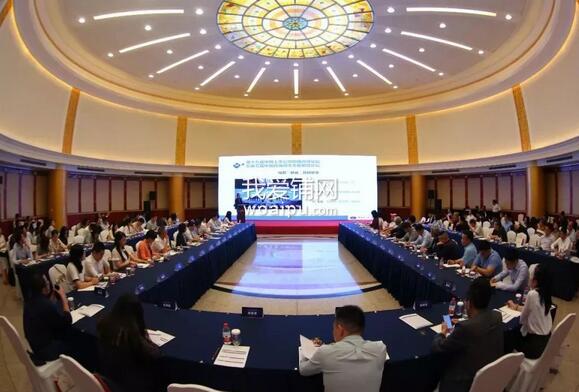 入组GDP_中国gdp增长图