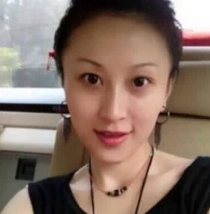 宋小宝二婚老婆照片曝光,年轻貌美气质佳,两个龙凤胎长相漂亮!