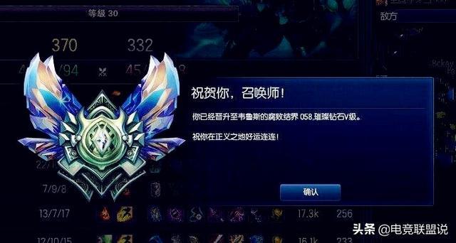 17c6ffeda5784dda8fdbe881e26a35a0.jpeg