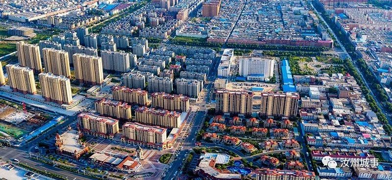 汝州1988年经济总量_汝州1945年历史背景