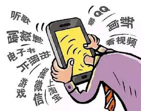 每天必须睡够10个小时才有精神 190cf004a1204fb8bfe8e51cec5907c1.jpeg