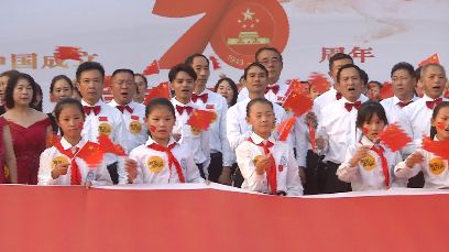 读书之美新华网 196988901d9f4f2892ecda2d0dbb7d2f.jpeg
