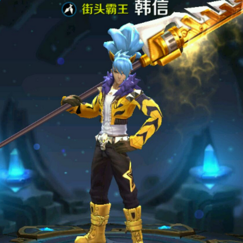 1a21729b1d7b4d86bc4c45c348995fd9.png