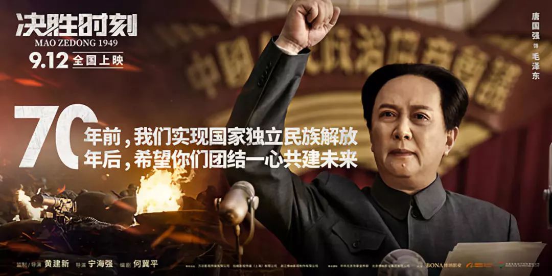 1ab414b5c8434ef09aa150ec0fcc6a9a.jpeg