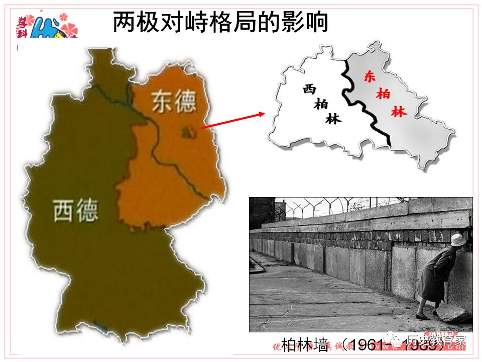 什么是世界多极化格局 1cfedafb4aef48eeb9f13bbd058350c9.jpeg