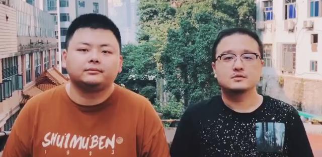 德云色西卡kid分析s9世界赛theshy大加强上单剑魔有望回归