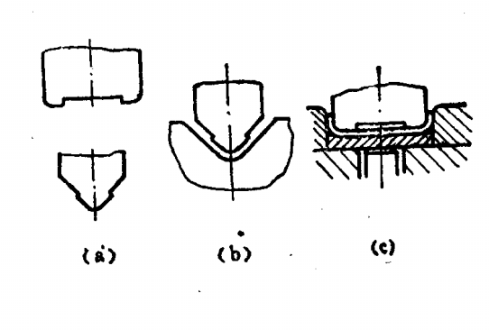 1f00071a0a5845b1ad243349e4d42cdb.png