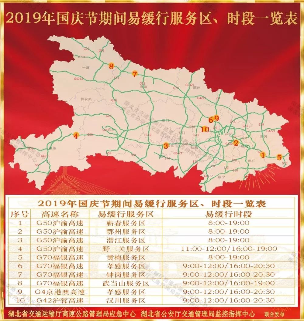 黄石市人口统计_黄石市特大城市规划图(2)