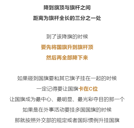 1f17427d7c6a42dfa554b45e18413a04.png