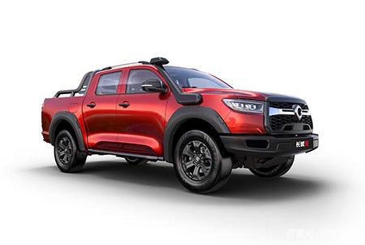 长城炮越野版汽油 1fad71a47ed645b795706ee1204f1b3c.jpeg