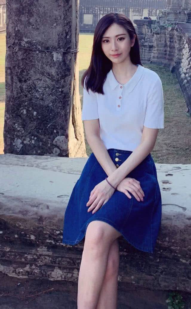 1ff0495d160648399ee11a250e6b5100.jpeg