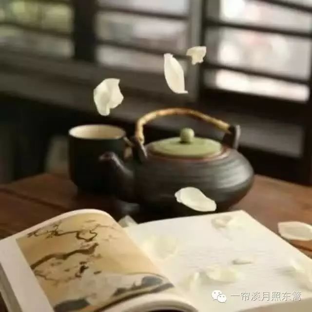 【收藏】​寇梦碧词集