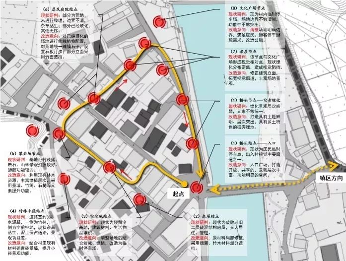 岩溪镇GDP_长泰县岩溪镇湖珠村(2)