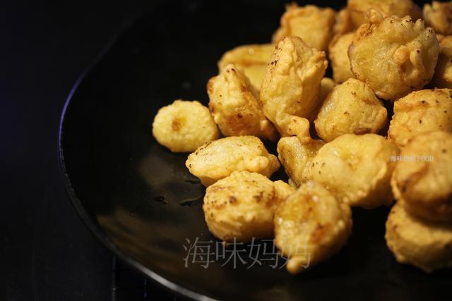 2133fc360a894a219efd88ae3658d4cb.jpeg