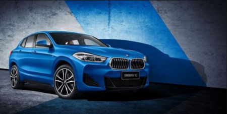 最便宜的宝马车是哪一款 22358d6f3654442bbbe75826d1d8c629.png