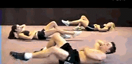 22f3b2d2c5e74b0bacc51b38f74cb6c2.gif