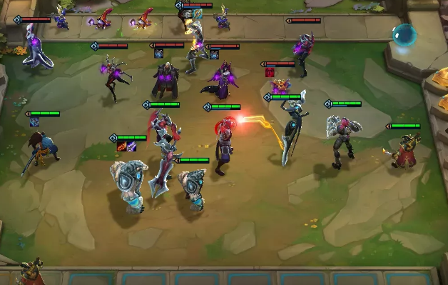 云顶之弈攻速最高 2316c0c76aa64a2e92cc8eb98059c92d.png